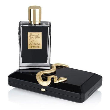 Kilian Good Girl Gone Bad Extreme Perfume for Women | EDP | 50ml - Thescentsstore